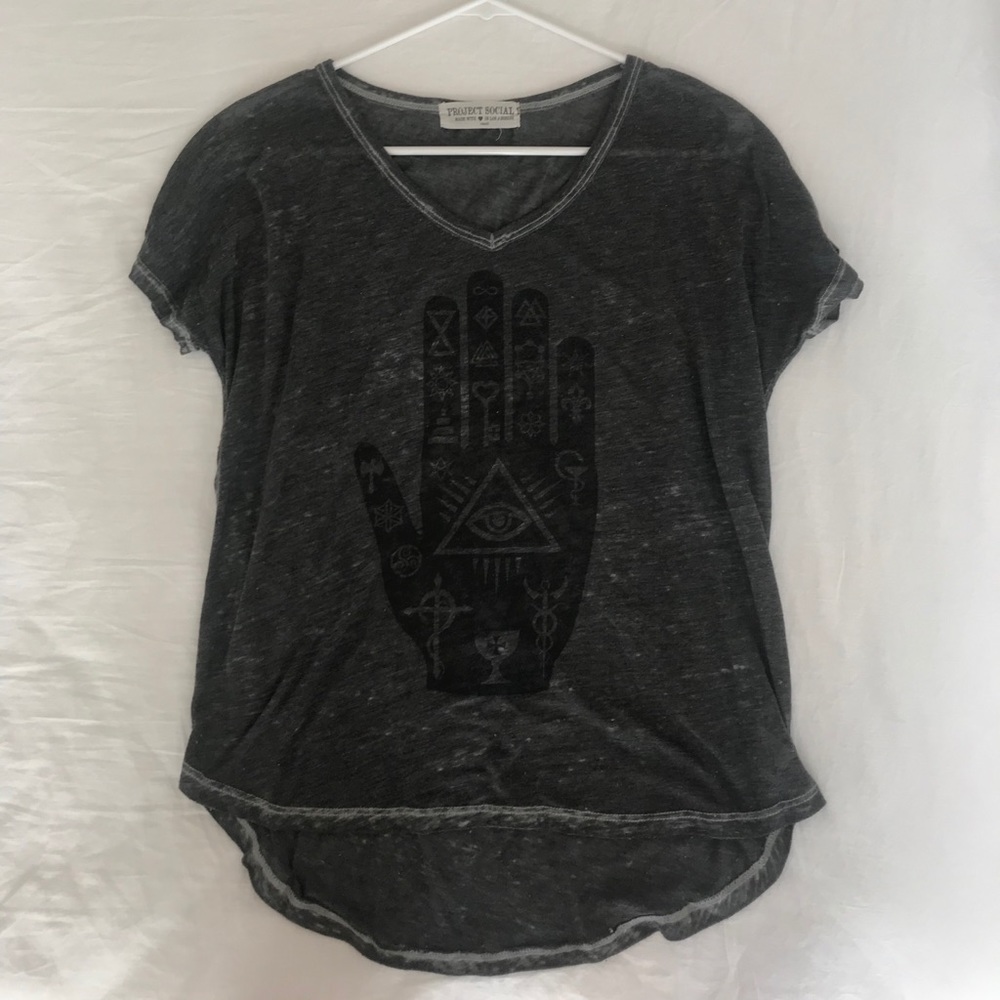 Urban Outfitters Tee